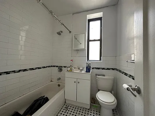 Rented by Cedarbridge Management | media 14