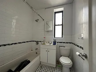 Rented by Cedarbridge Management