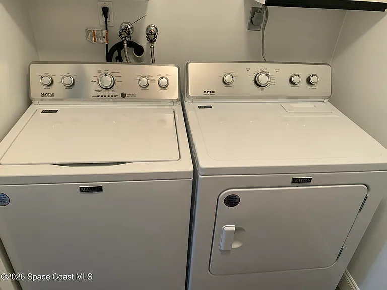 1675 S Fiske Blvd #217E — Photo 18