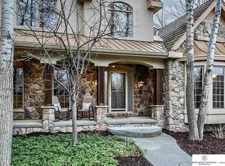 17655 Nina St, Omaha, NE 68130