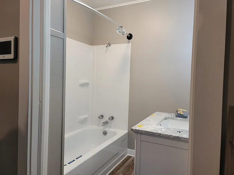1513 Obrig Ave — Photo 6