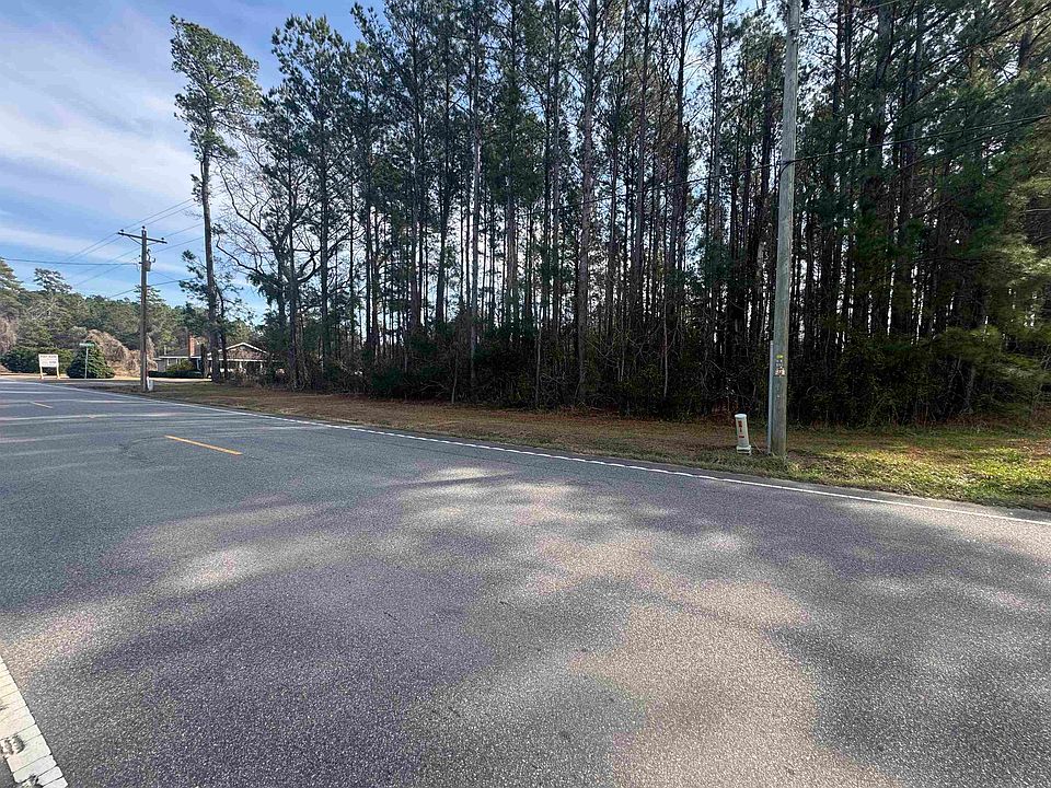 1st image of Lt 3 N Highway 905