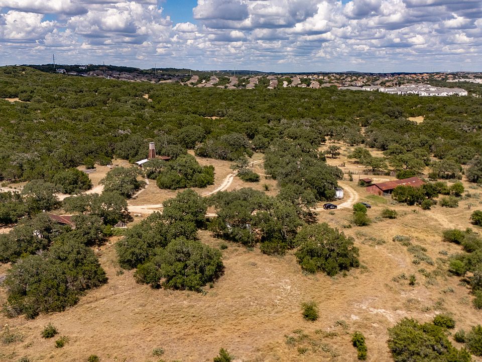 1st image of 23490 Blanco Rd LOT 4932