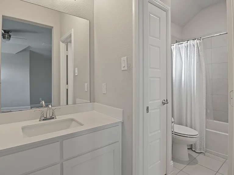 2195 English Ivy Rd — Photo 26