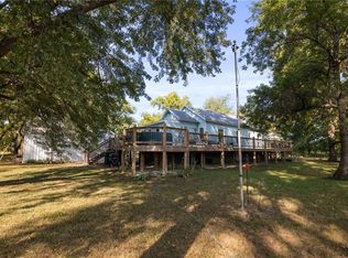 3790 Nebraska Dr, Ottawa, KS 66067
