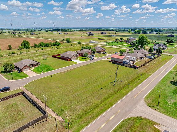 2nd image of 111 Dogwood Lot 6