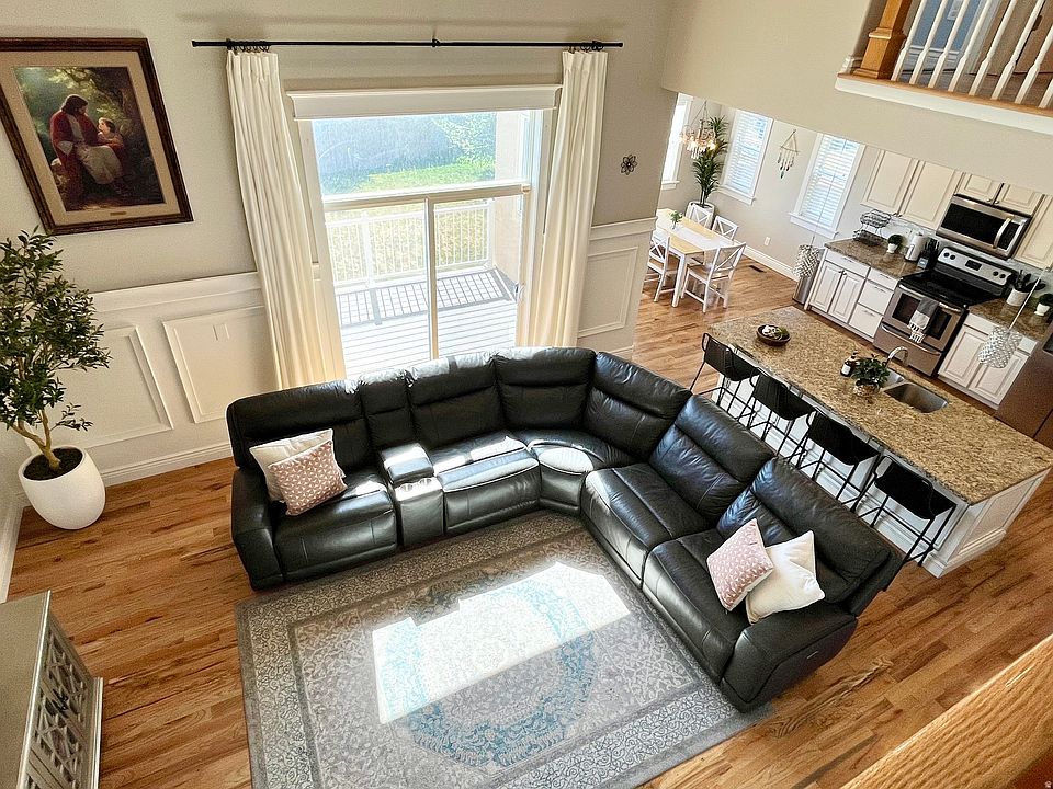 1st image of 7078 N Sierra Way