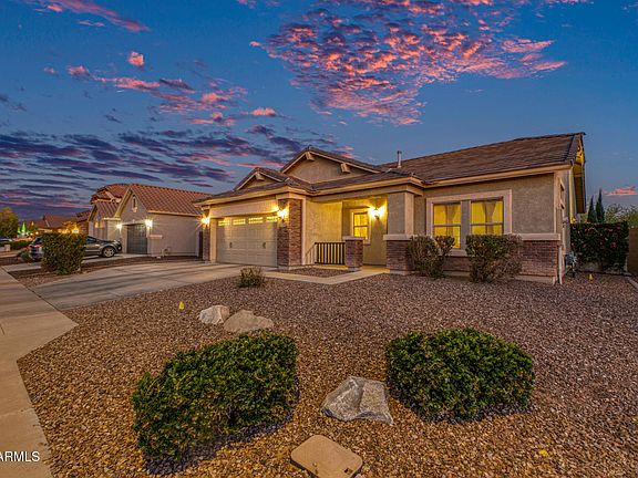 5th image of 11339 E SABLE Avenue