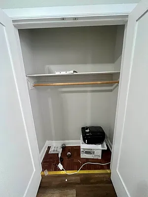 Rented by ERN Flats | media 8