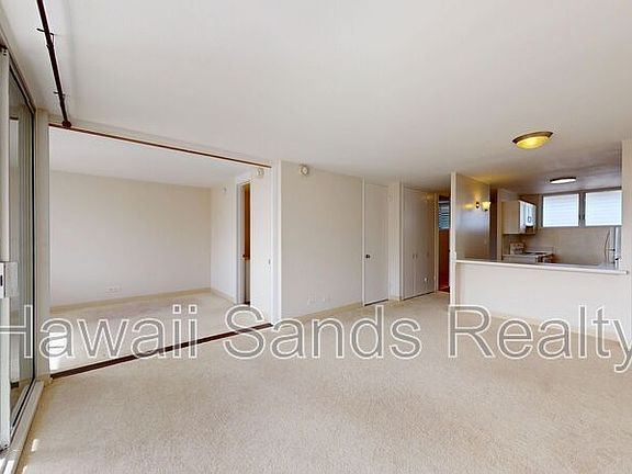 3rd image of 780 Amana St #Penthouse 7