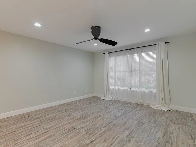 12989 Odessa Trl #6 — Photo 8