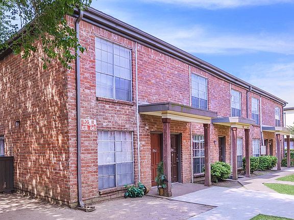 4th image of 6200 Gulfton St APT 1065