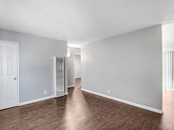 4th image of 23752 Sunnymead Blvd #23752