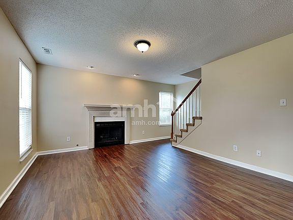 3rd image of 3400 Bold Meadows Ct