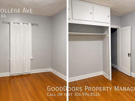 2nd image of 535 College Ave