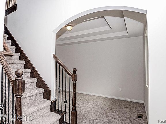 2nd image of 34625 John Bartley Cir