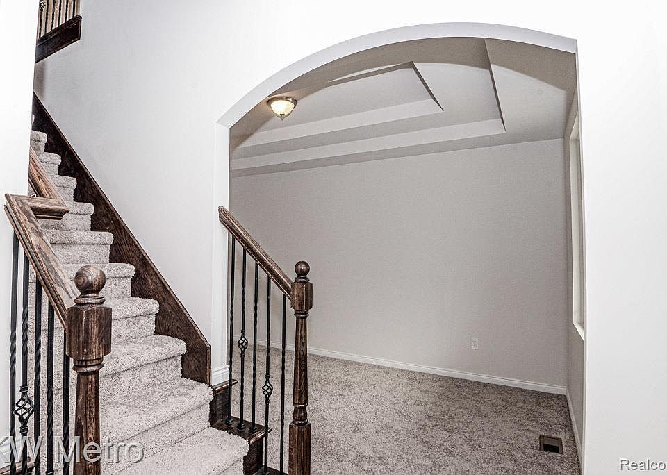 34625 John Bartley Cir, photo 2