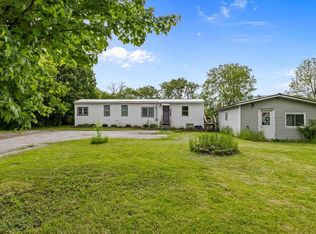 24 Pearl Ave Extension, St. Albans Town, VT 05478