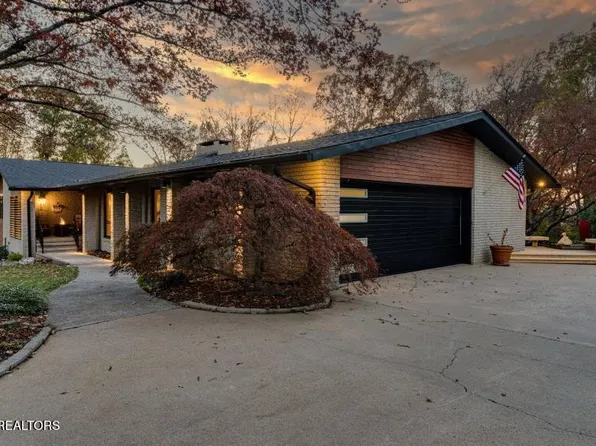 219 Briarcliff Rd, Sweetwater, TN 37874