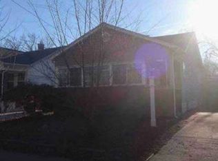 2932 Iowa St, Granite City, IL