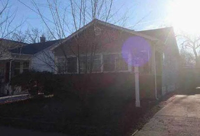 2932 Iowa St photo 1
