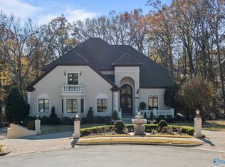 114 Grand Cove Pl, Madison, AL 35758