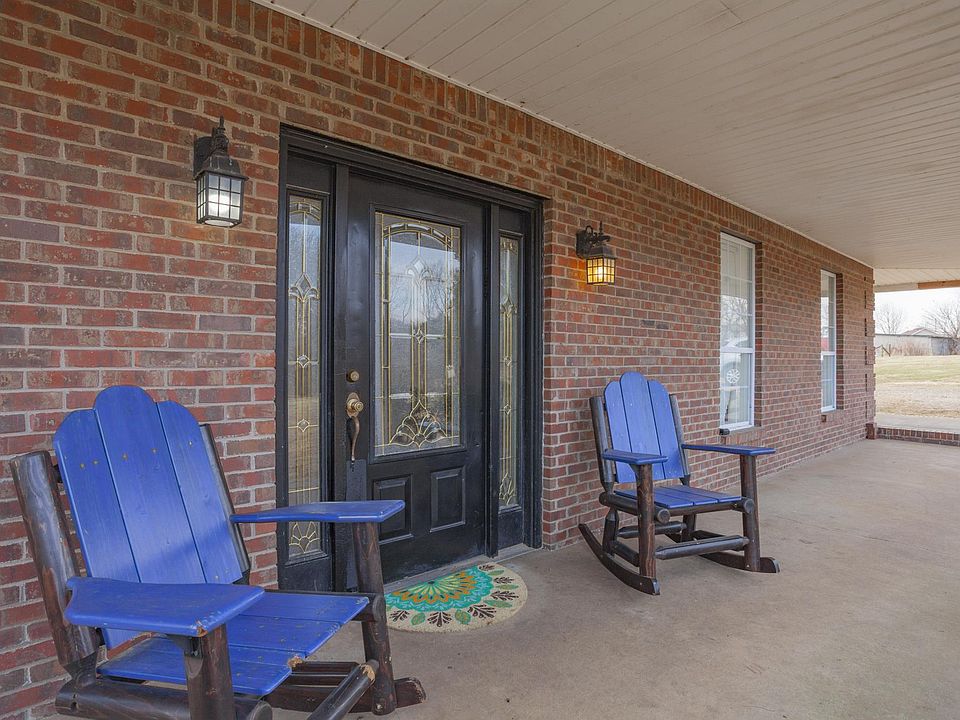 3455 Kinneys Rd, Cedar Hill, TN 37032 Zillow