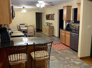 17503 310th St, Sioux City, IA 51109