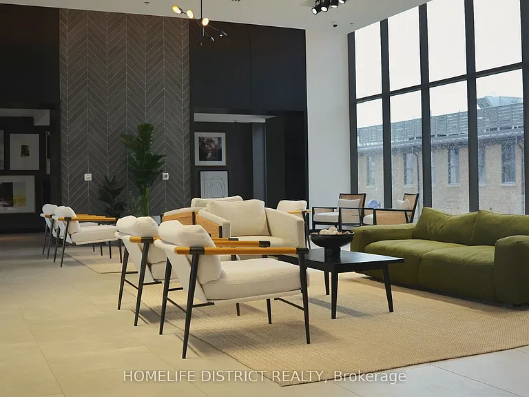 50 Grand Ave S #1701 — Photo 7