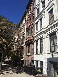 Rented by Yorgan Group, LLC