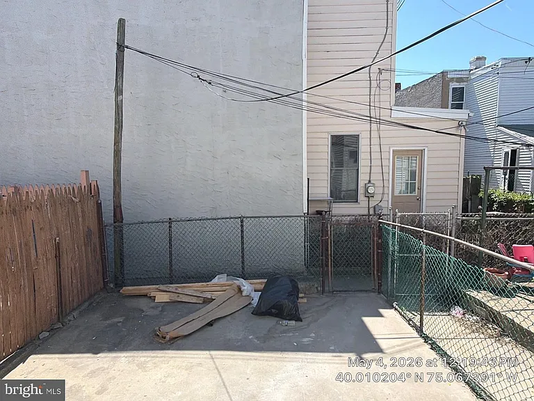 5349 Eadom St — Photo 28