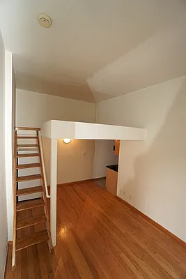 Rented by Best Apartments North Inc | media 21