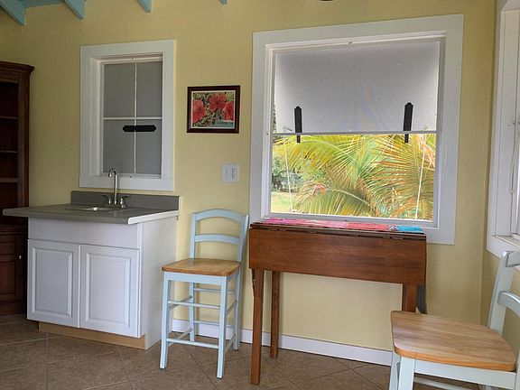 4th image of 25 Carlton Cottage