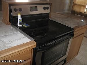3rd image of 8103 E Juanita Ave