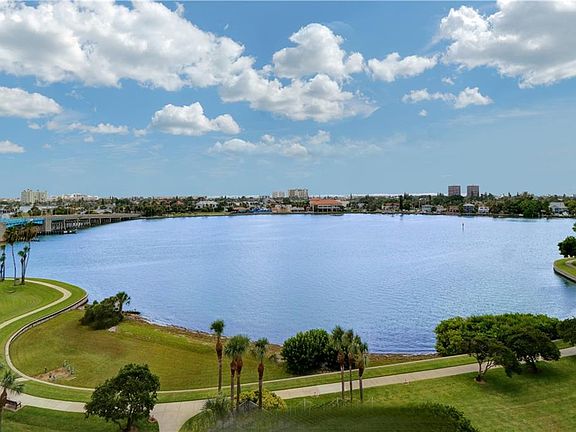 4th image of 7872 Sailboat Key Blvd S APT 604