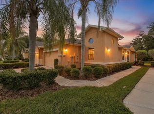 2010 Sifield Greens Way, Sun City Center, FL 33573