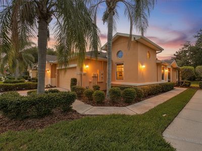 2010 SIFIELD GREENS WAY, Sun City Center, FL, 33573