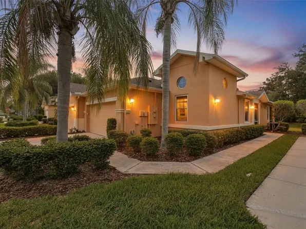 2010 Sifield Greens Way, Sun City Center, FL 33573