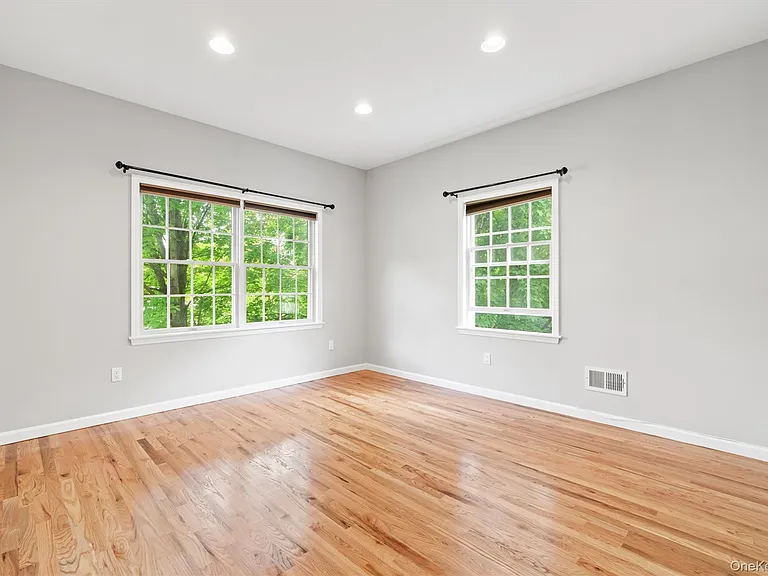 436 Jessup Rd — Photo 10