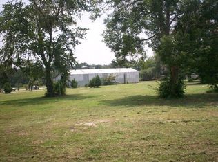 2273 Us Hwy 84 W, Valdosta, GA 31601