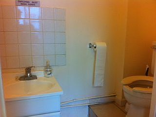 4th image of 1101 Cantrell St