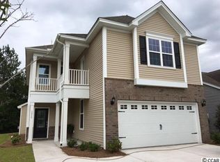 3924 Briar Vista Dr, Myrtle Beach, SC 29579