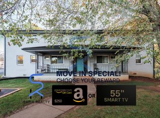 2835 Belvedere Ln APT 2, Decatur, GA 30032