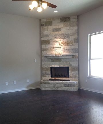 4th image of 529 Cambridge Dr