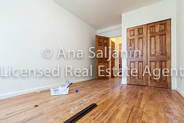 Rented by Citi Zone Realty