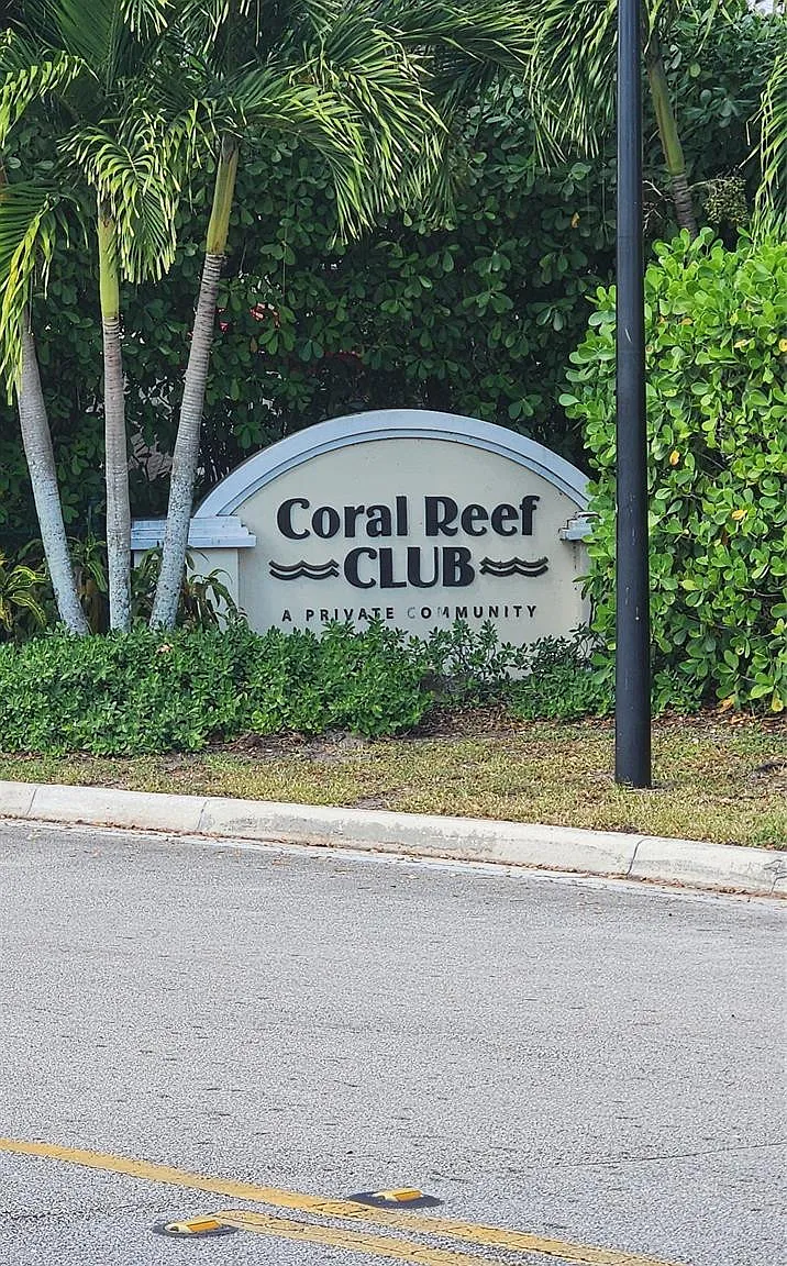 3 bed, 2.5 bath, 1170 sqft, $2,800 — Photo 4