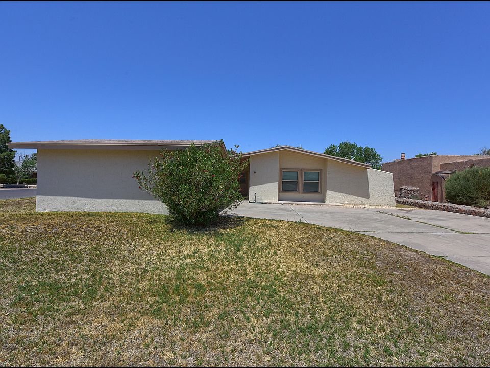 1st image of 101 La Mirada Cir