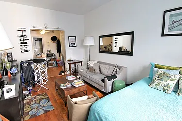 Rented by JK Dansar Corp