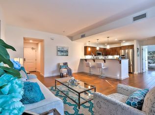 125 Patterson St UNIT 243, San Jose, CA