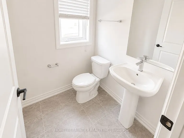 46 Ambereen Pl — Photo 6